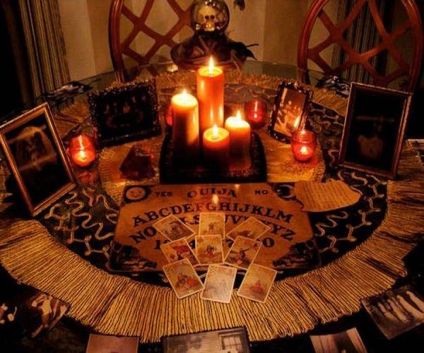 Rituasales-y-Conjuros-1.jpg