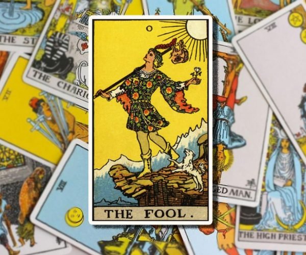 carta-tarot-loco-kFSG-U1601628272878CC-1248x1248@MujerHoy.jpg